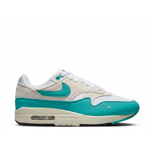 WMNS Air Max 1