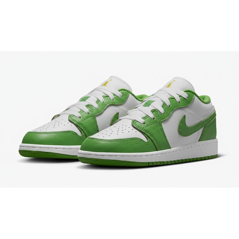 Air Jordan 1 Low SE BG (GS)