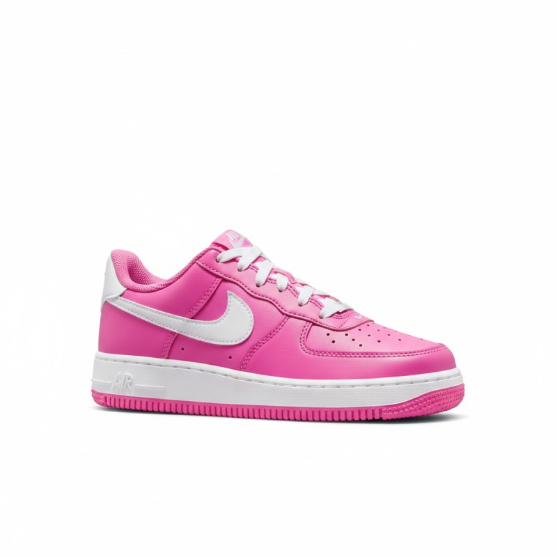 Air Force 1 LV8 2 (GS)