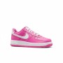 Air Force 1 LV8 2 (GS)
