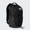 The North Face Borealis Backpack Black