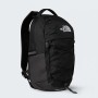 The North Face Borealis Backpack Black