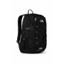 The North Face Borealis Classic Black Backpack