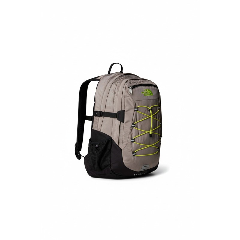 The North Face Borealis Classic Backpack Taupe