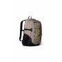 The North Face Borealis Classic Backpack Taupe