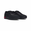 Under Armour Court 96 Sneakers Black