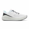 Under Armour Sonic 7 Running Sneakers White