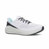 Under Armour Sonic 7 Running Sneakers White