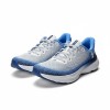 Under Armour Infinite Running Sneakers White Blue