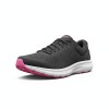 Under Armour Charged Rogue Running Sneakers Black