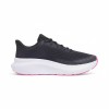 Under Armour Charged Rogue Running Sneakers Black