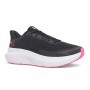Under Armour Charged Rogue Running Sneakers Black