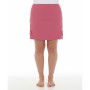 Moschino Rose Pink Mini Skirt