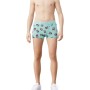 Moschino Teddy Bear Print Boxer Multi Green