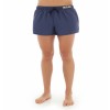 Moschino Navy Blue Swim Shorts