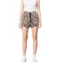 Moschino Animal Print Boxer Shorts
