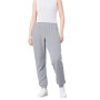 Moschino Casual Jogger Pants Grey