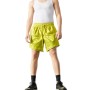 Moschino Bright Lime Swim Shorts