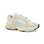 Adidas YUNG-1 Retro Sneakers White Ice