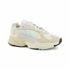 Adidas YUNG-1 Retro Sneakers White Ice