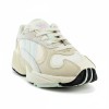 Adidas YUNG-1 Retro Sneakers White Ice