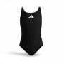 Adidas Pro Tokyo Athletic Swimsuit Black