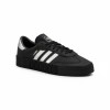 Adidas Sambarose Platform Sneakers Black Silver