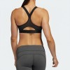 Adidas Racer Sports Bra Black