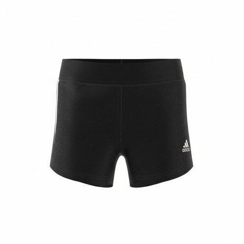 Adidas Training Aero Sports Shorts Black