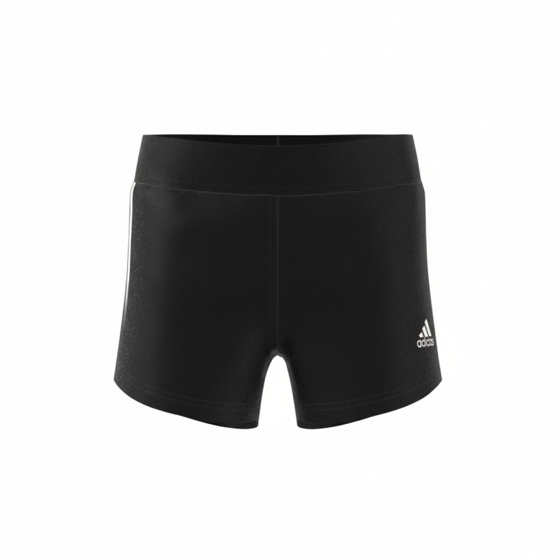 Adidas Training Aero Sports Shorts Black