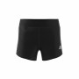 Adidas Training Aero Sports Shorts Black