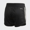 Adidas Training Aero Sports Shorts Black