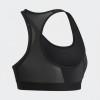 Adidas Don't Rest Sports Bra Black