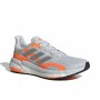 Adidas Solar Boost 3 Running Sneakers Grey