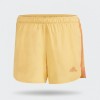 Adidas Active Running Shorts Yellow Adidas Active Running Shorts Yellow