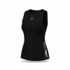Adidas StellaMcCartney Performance Tank Top Black