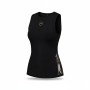 Adidas StellaMcCartney Performance Tank Top Black