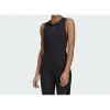 Adidas StellaMcCartney Performance Tank Top Black