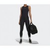 Adidas StellaMcCartney Performance Tank Top Black
