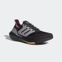 Adidas UltraBoost 21 Running Sneakers Black