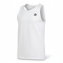 Adidas Essentials Classic Tank Top White