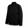 Adidas Montreal Track Jacket Black