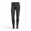 Adidas Performance Grey Running Leggings