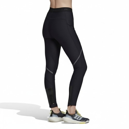 Adidas COLD.RDY Performance Leggings Black