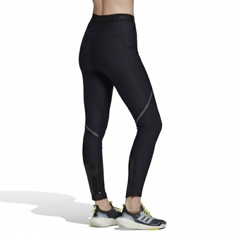 Adidas COLD.RDY Performance Leggings Black