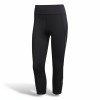 Adidas OTR 3/4 Running Tights Black