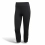 Adidas OTR 3/4 Running Tights Black