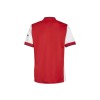 Adidas Arsenal Emirates Youth Football Jersey
