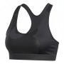 Adidas Marimekko Racerback Sports Bra Black
