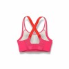 Adidas Ultimate Pink Sports Bra